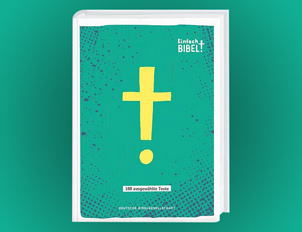 Einfach Bibel!